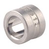 RCBS STEEL NECK DIE BUSHING .289