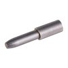 SINCLAIR INTERNATIONAL 270 CALIBER (0.276") CARBIDE EXPANDER MANDREL