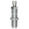 BUSHING FULL LENGTH DIES - L.E. WILSON 6.5X47MM LAPUA BUSHING FULL LENGTH SIZING DIE