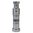 🔧 El Micrometer Top Bullet Seater Die de L.E. Wilson para 30-06 Springfield garantiza precisión en el asentamiento de balas. Construcción robusta y fácil de usar. ¡Descubre más! 🚀