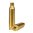 Descubre el latón .260 Remington de Starline, perfecto para recargas precisas y rendimiento consistente. Disponible en bolsas de 100. ¡Mejora tu tiro ahora! 🔫✨