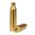 ✨ El latón .260 Remington de Starline, ideal para recargas precisas y consistentes. Perfecto para tiradores de larga distancia. Disponible en cajas de 500. ¡Descubre más! 🔫