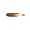 BERGER BULLETS 6MM (0.243") 105GR HYBRID BOAT TAIL 500/BOX