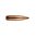 Descubre las balas MATCH TARGET 30 Caliber (.308") 185GR de BERGER BULLETS. Precisión y rendimiento para operadores de ley y militares. ¡Aprende más! 🔫🎯