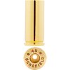 STARLINE 45 S&W SCHOFIELD BRASS 100/BAG