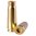 Descubre el brass 7.62x39mm de Starline, ideal para tus armas AK47 y SKS. Calidad superior en cada vaina. ¡Compra ahora y mejora tu munición! 🔫✨