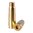 Descubre el brass 7.62x39mm de Starline, ideal para tus AK47 y SKS. Calidad superior para tus cartuchos. ¡Compra ahora y mejora tu precisión! 🇷🇺🔫
