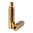 Descubre el 6mm Creedmoor Large Primer Brass de STARLINE. Perfecto para caza y competiciones como Precision Rifle Series. 🦌🔫 ¡Compra ahora y mejora tu precisión! 🎯