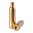 ⭐️ Descubre el 6mm Creedmoor Large Primer Brass de Starline. Ideal para caza y competiciones como Precision Rifle Series. ¡Compra ahora y mejora tu precisión! 🦌🔫