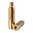 🌟 Descubre el 6MM Creedmoor Small Primer Brass de Starline. Ideal para caza y competición con retroceso leve y mayor velocidad. ¡Obtén el tuyo ahora! 🏹🔫