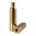 🔫 Descubre el 6MM Creedmoor Small Primer Brass de STARLINE. Ideal para caza y competiciones con bajo retroceso. Pack de 500 cartuchos. ¡Mejora tu precisión! 📦 Aprende más.