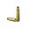 Descubre el casquillo .260 Remington de Peterson Cartridge, fabricado con tecnología de punta para máxima precisión. Incluye 50 unidades. ¡Compra ahora! 🔫✨
