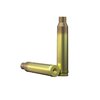 PETERSON CARTRIDGE 300 WINCHESTER MAGNUM BRASS 50/BOX