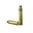 Descubre las vainas de latón Peterson para .300 Winchester Magnum, ideales para cazadores y tiradores de precisión. Caja de 50 unidades. ¡Obtén la tuya ahora! 🦌🔫