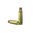 🌟 Descubre el .308 Winchester Brass de Peterson: precisión y consistencia inigualables. Disponible en caja de 50 cartuchos. ¡Mejora tu rendimiento! 🔫 Aprende más.