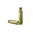 🔫 Descubre el .308 Winchester Brass de Peterson Cartridge, fabricado con tecnología avanzada para máxima precisión y consistencia. ¡Consigue tus 50 cartuchos ahora! 🚀