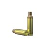 6.5MM CREEDMOOR BRASS - PETERSON CARTRIDGE 6.5 CREEDMOOR LARGE PRIMER BRASS 50/BOX