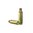 Descubre el 6.5MM Creedmoor Brass de Peterson Cartridge. Ideal para tiro de precisión, con menor retroceso y diseño optimizado. ¡Compra ahora y mejora tu puntería! 🎯🔫