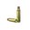 Descubre el cartucho 7mm-08 Remington de Peterson Cartridge. Perfecto para tiro de larga distancia y caza. Caja de 50 unidades. ¡Compra ahora y mejora tu precisión! 🎯🔫