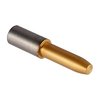 SINCLAIR INTERNATIONAL 270 CALIBER (0.276") TIN EXPANDER MANDREL