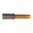 SINCLAIR INTERNATIONAL 270 CALIBER (0.276") TIN EXPANDER MANDREL