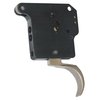 CUSTOM TRIGGERS FOR REMINGTON 700 PRE-2006 - RIFLE BASIX L-1 CUSTOM TRIGGER FITS PRE-2006