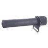 SCATTERGUN TECHNOLOGY REMINGTON 870/1100/11-87 EXT MAG TUBE,LEFT-SIDE LOOP, 2RDS