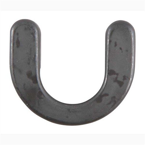 Stock Adapters > Washers - Vista previa 0