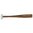 Diseña tu propio martillo con el mango de nogal americano de 1" de BROWNELLS. Elige entre cuatro materiales de cabeza. ¡Crea la herramienta perfecta! 🔨✨ Aprende más.