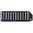 🔫 El portacartuchos SIDE SADDLE SHELL HOLDER de LYMAN para Mossberg 500 te ofrece 6 rondas de 12 GA, fácil instalación y acceso rápido. ¡Obtén el tuyo ahora! 🚀