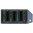 💥 Porta cartuchos Lyman para Remington 870/1100/1187, 4 rondas, 12 GA. Ligero y fácil de montar sin modificaciones permanentes. ¡Obtén el tuyo ahora! 🔫