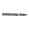 TRIUMPH TWIST DRILL CO. 5S (0.2055") SHORT DRILL BIT