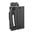 BERETTA USA BERETTA ARX160 .22 MAGAZINE 22LR 10RD STEEL BLACK