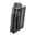 BERETTA USA BERETTA ARX160 .22 MAGAZINE 22LR 10RD STEEL BLACK