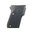 Cacha de plástico derecha para Beretta M3032. Hecha de polímero negro con superficie checkered. Compatible con modelos 21, 32 y 3032 Tomcat. 🖤 ¡Obtén la tuya ahora!