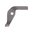 🔫 ¡Mejora tu Beretta con la palanca de percutor BLK 92/96/8000! Compatible con modelos 92, 96 y 8000. Calidad garantizada por Beretta USA. Aprende más. 🇺🇸