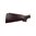 Descubre la culata BUTTSTOCK URIKA 2 PR TGT de Beretta USA. Hecha de madera, en color marrón, ideal para el modelo AL391 Urika calibre 12 Gauge. ¡Conoce más! 🌟🔫