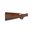 Culata de madera para Beretta AL391 Urika 20GA en color marrón. Reemplazo perfecto para tu escopeta. ¡Haz clic para más detalles! 🔫🌟