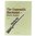 📚 Descubre 'THE GUNSMITH MACHINIST - VOLUME I' de Steve Acker. 203 páginas llenas de consejos y trucos para armeros expertos. ¡Aprende más y mejora tus habilidades! 🔧