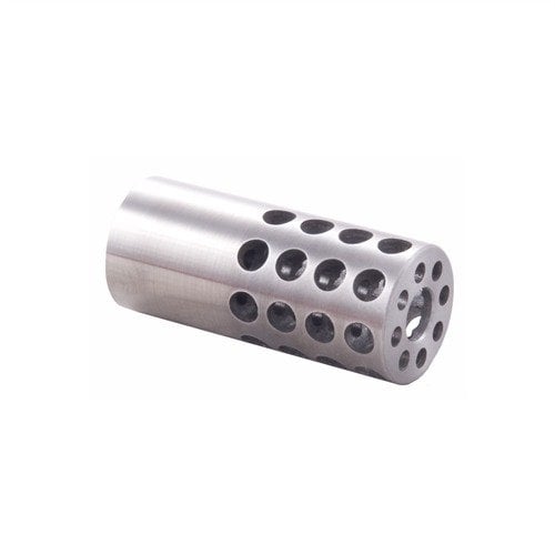 Vais Muzzle Brake 30 Caliber