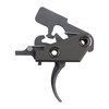 WILSON COMBAT TR-TTU-3G TACTICAL TRIGGER UNIT 3 GUN