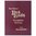 📚 Descubre el 'PET LOADS-COMPLETE VOLUME' de Ken Waters. 1166 páginas de historia, datos y cargas para más de 150 cartuchos. ¡Obtén el manual de recarga más completo! 🔫📖