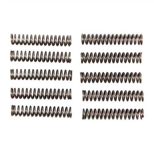 Magazine Release Parts > Magazine Release Springs - Vista previa 1