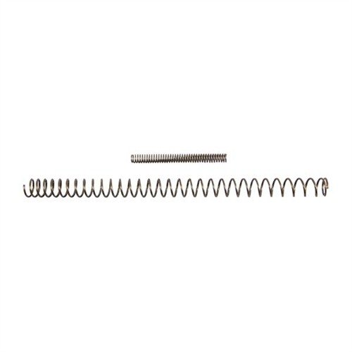 Recoil Parts > Recoil Springs - Vista previa 1